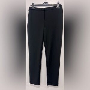 Only Dress Pant - Flat a front - Minimal - US 8